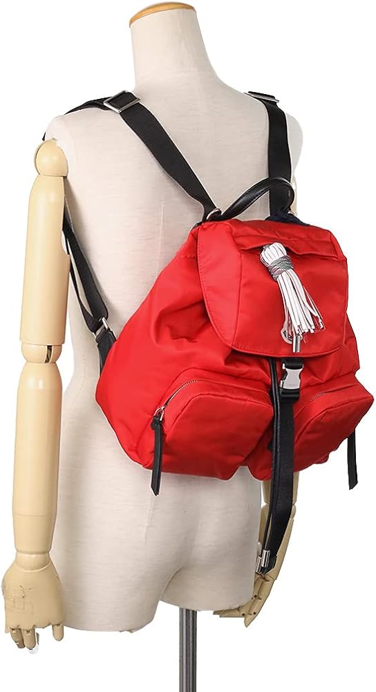 Amazon.co.jp: [モンクレール] バックパック リュック レディース