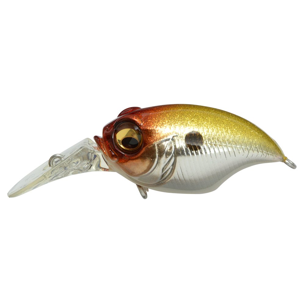 Amazon.co.jp: メガバス(Megabass) ルアー New MR-X GRIFFON(ニューMR
