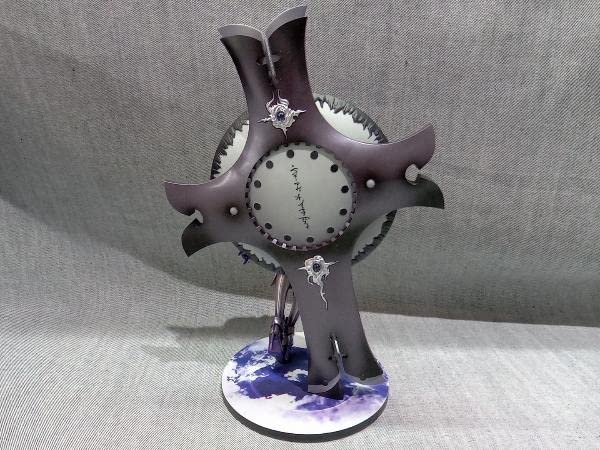 Amazon.co.jp: ストロンガー 1/7 Fate/Grand Order シールダー マシュ