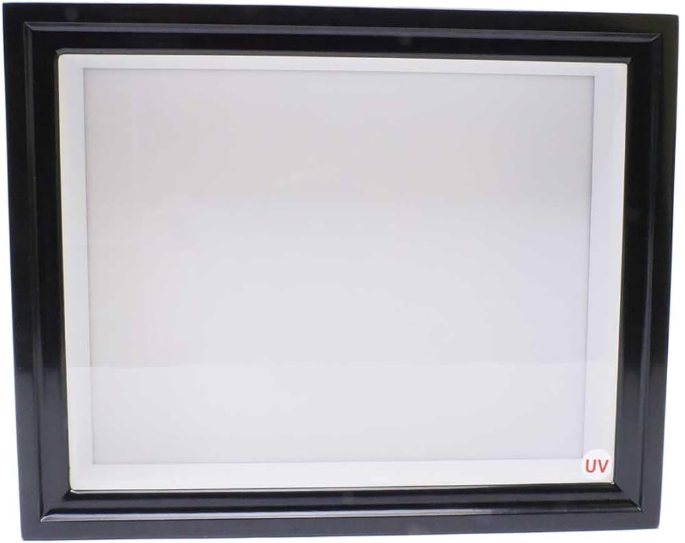 大型ドイツ標本箱（未使用uv） カキカモルフオ Amazon.co.jp: 【UV