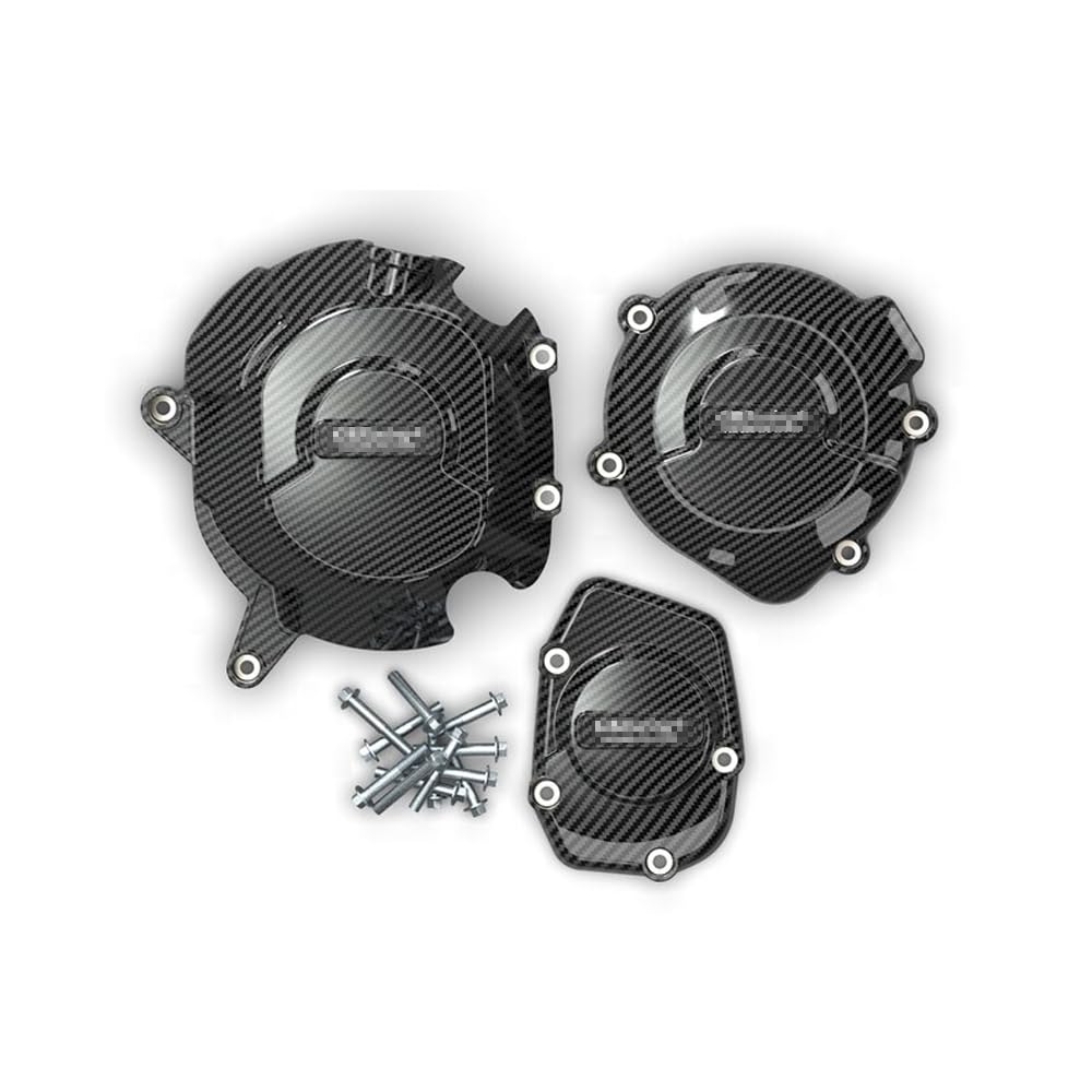 Amazon | For カワサキ Z900RS 2018-2023 用 オートバイ エンジン