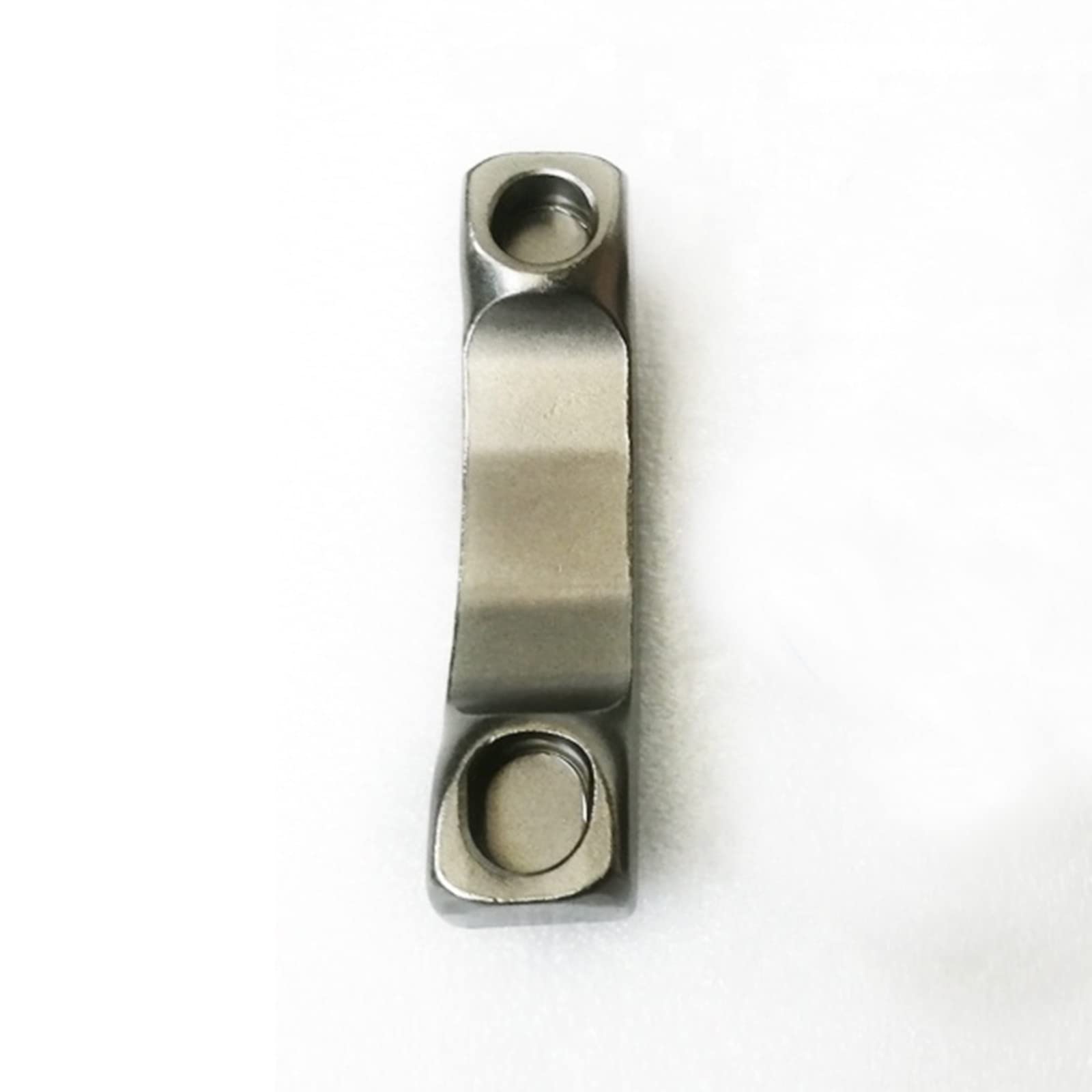 Amazon.com: Hconcet Crosshead Valves 4059342 4026786 Compatible