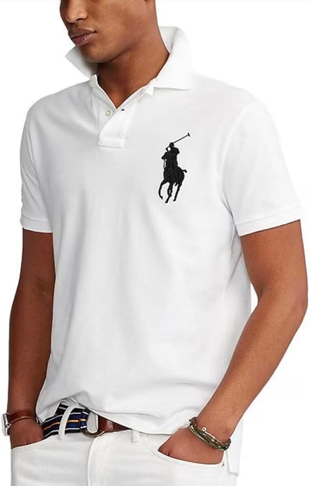 Amazon | POLO RALPH LAUREN(ポロラルフローレン)国内正規品ラルフ