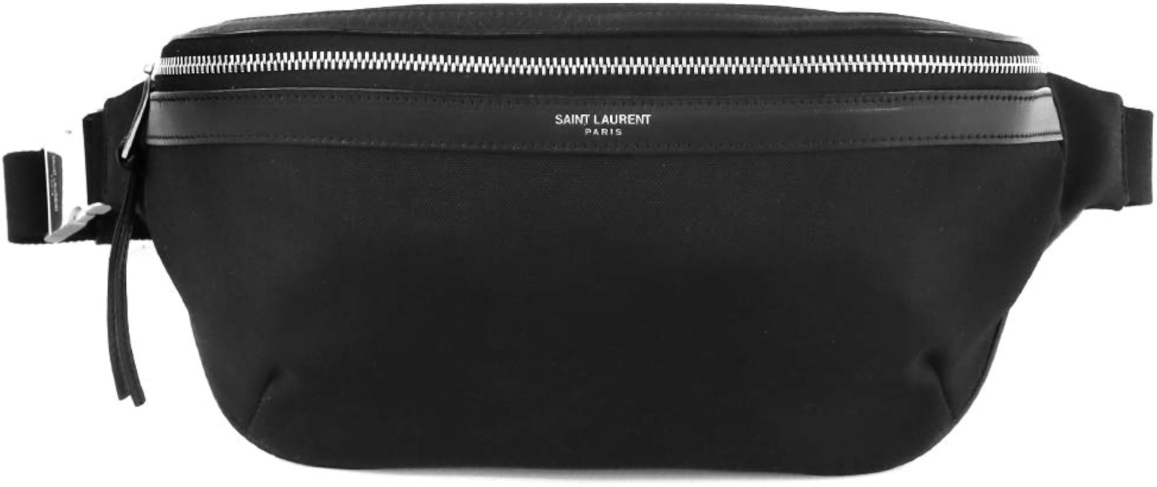 Amazon | [サンローラン] SAINT LAURENT ウエストバッグ・ボディバッグ