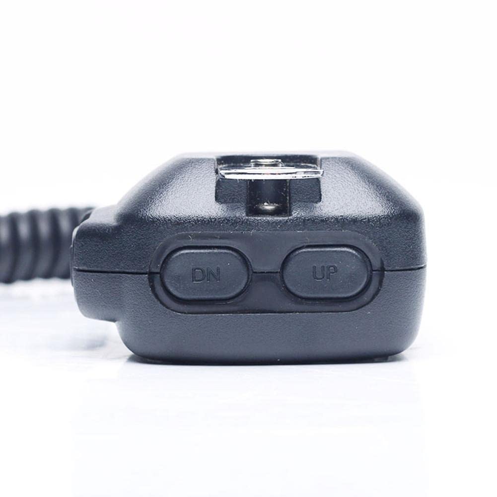 Amazon | ICOM用 IC-706 IC-706MKII IC-706MKIIG IC-208H ハムの