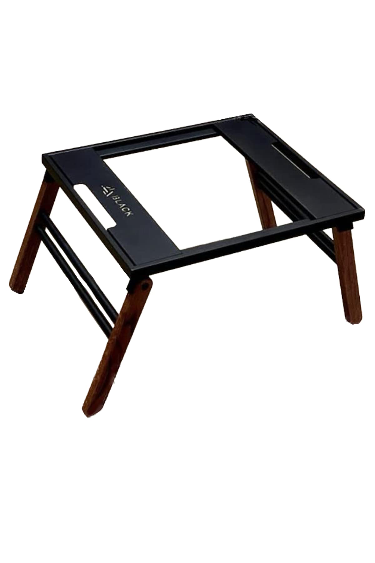 Amazon.co.jp: BLACK DESIGN ブラックデザイン 日和 ワンバーナー