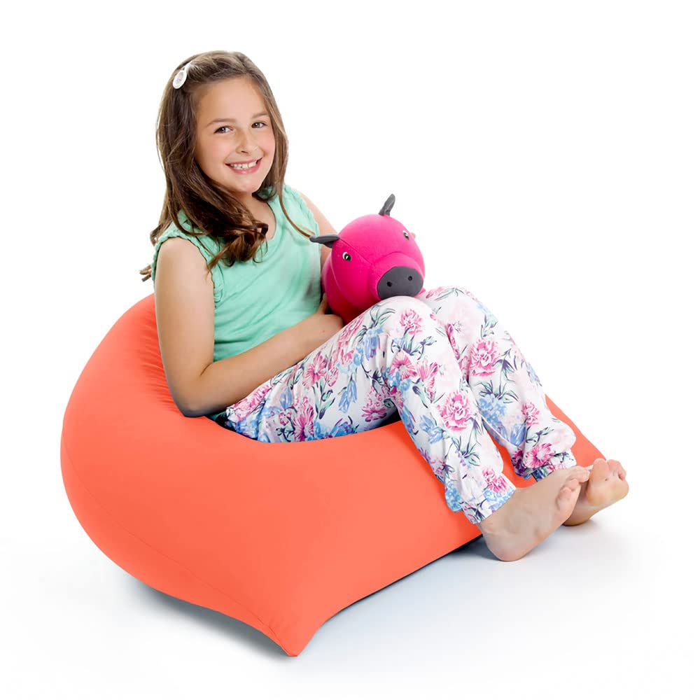 Amazon.co.jp: Yogibo Pyramid（ヨギボー ピラミッド）用カバー