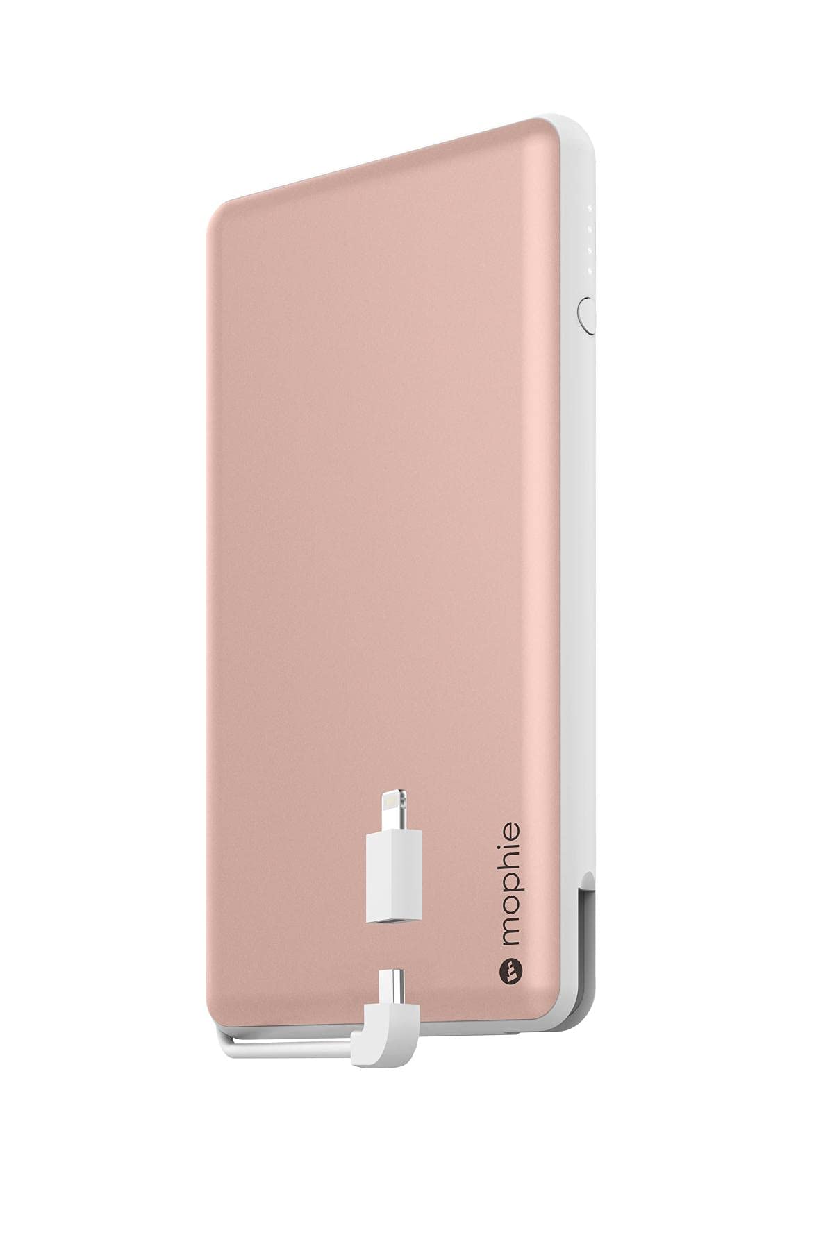 Amazon.com: Mophie powerstation Plus XL - External Battery with