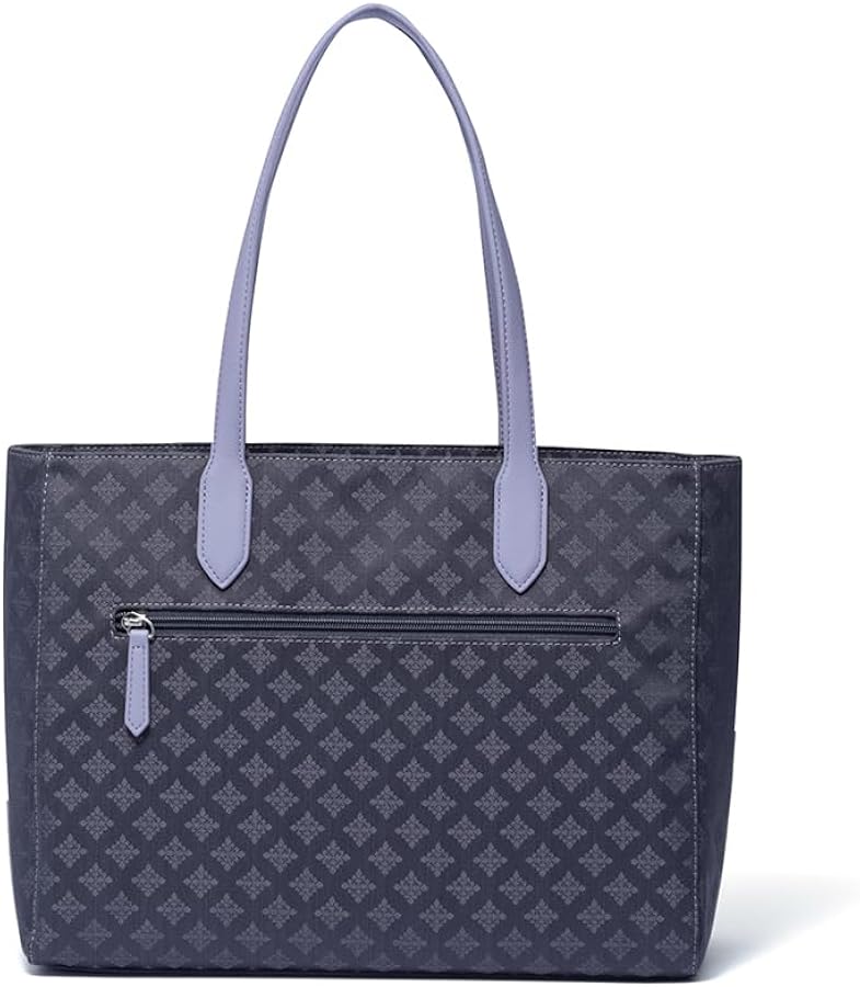 Amazon | ［パトリックコックス］トート【カラーカルテット2