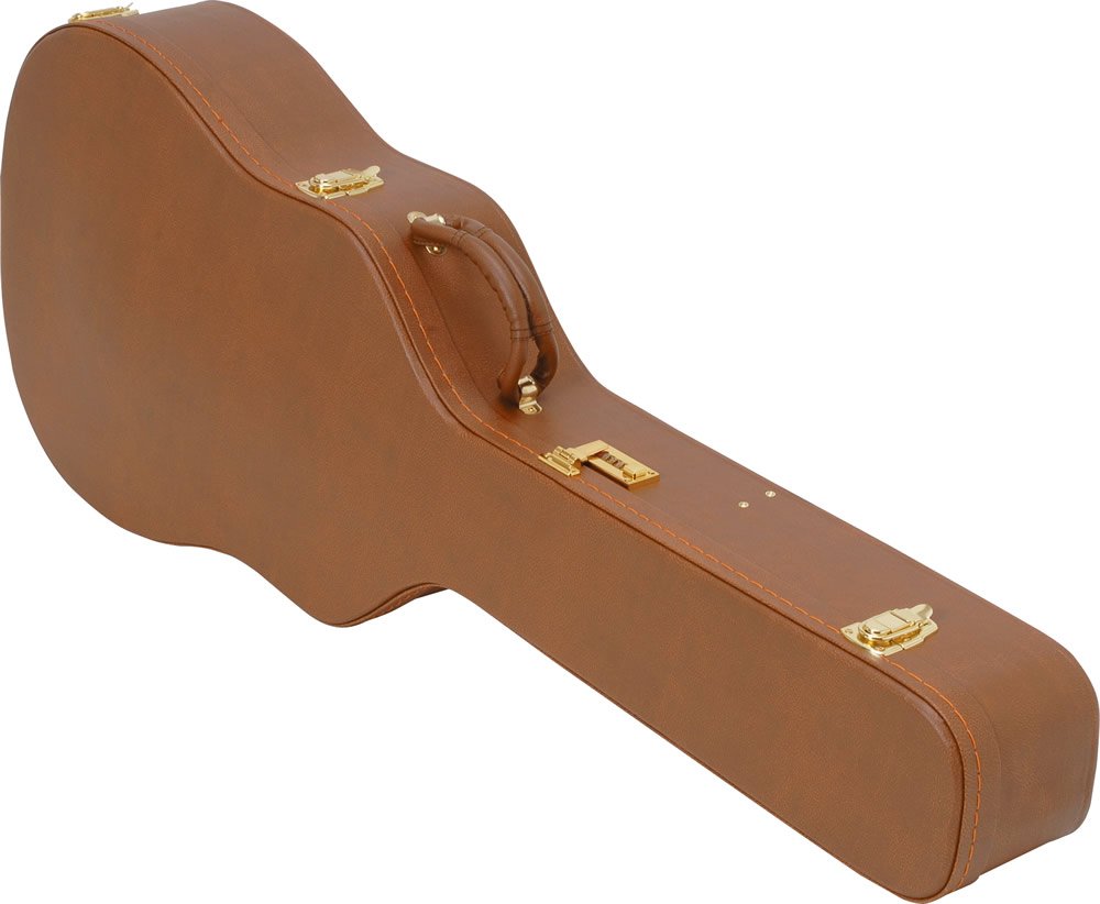 d*3様 WESTONE W40 アコースティックギター ハードケース付き Westone