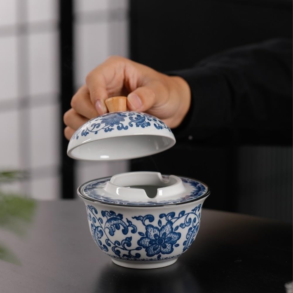 唐津 梶原靖元 小皿or 盃 2客 唐津 梶原靖元 小皿or 盃 2客