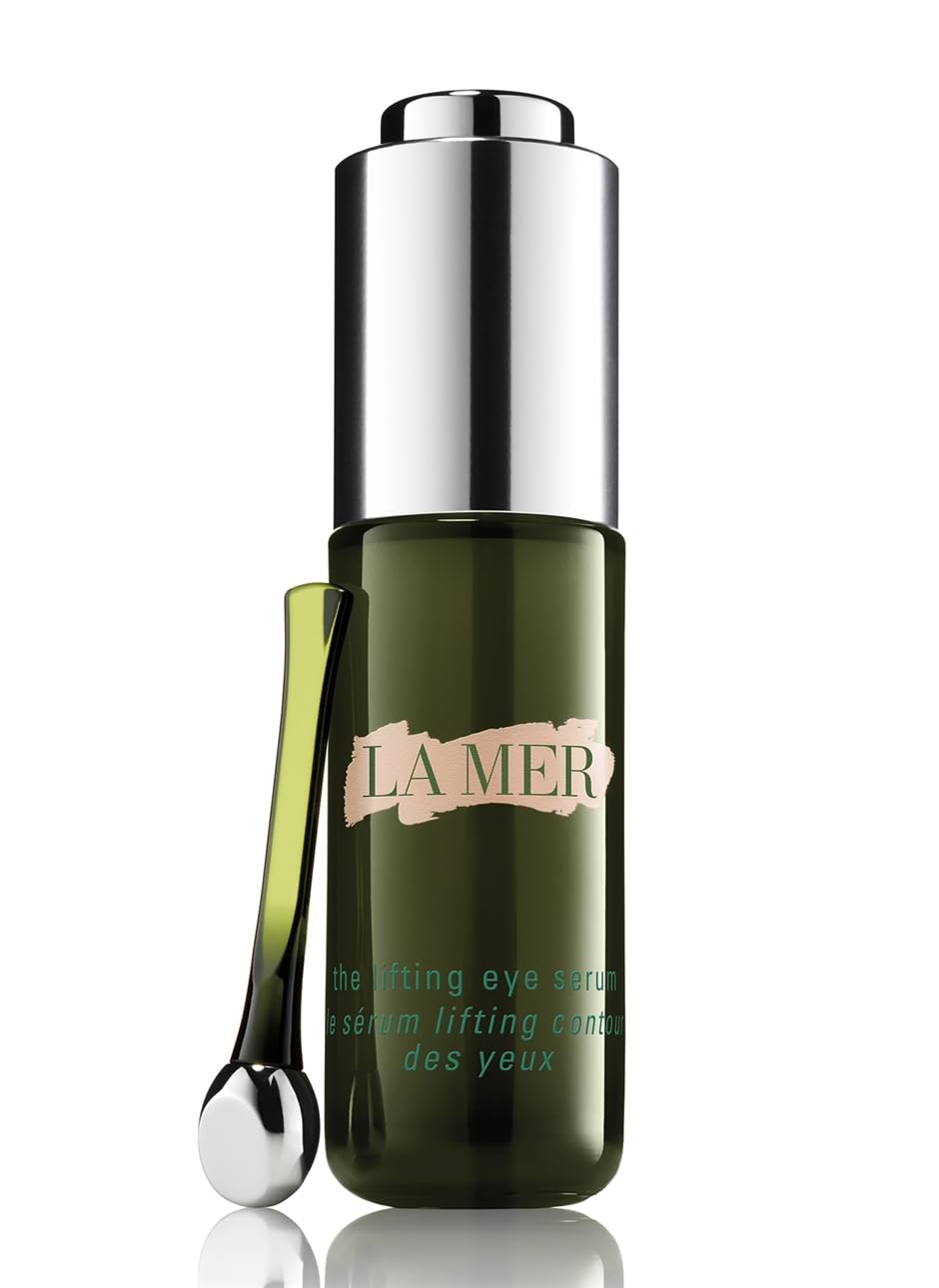 Amazon.com: La Mer The Lifting Eye Serum By La Mer for Unisex
