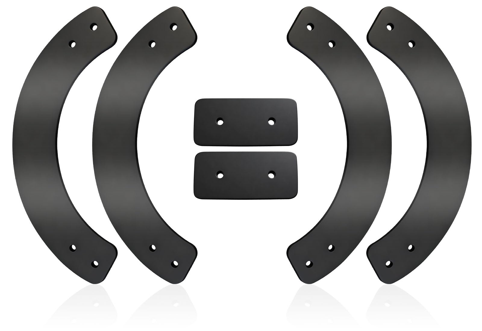 Amazon.com: 753-04472 953-04472 735-04033 735-04032 Rubber Paddle