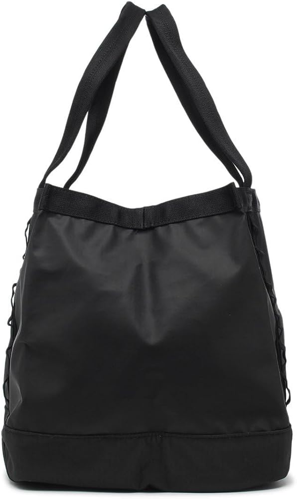 Amazon | [パタゴニア] トートバッグ ブラックホール トート 25L