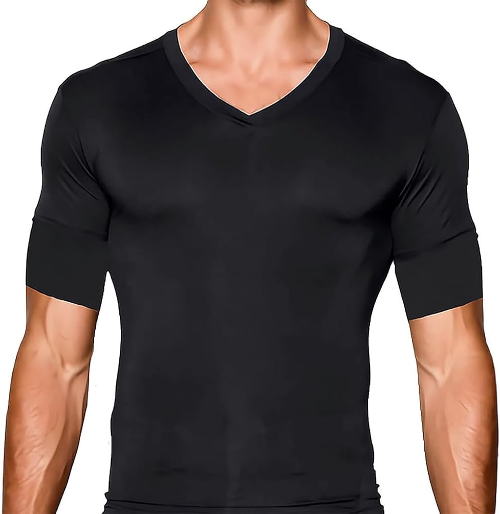 Amazon | 【正規販売】SIX-CHANGE（シックスチェンジ） 加圧