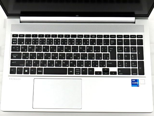 Amazon.co.jp: 【整備済み品】 HP Probook 450 G8 第11世代 i7 フルHD
