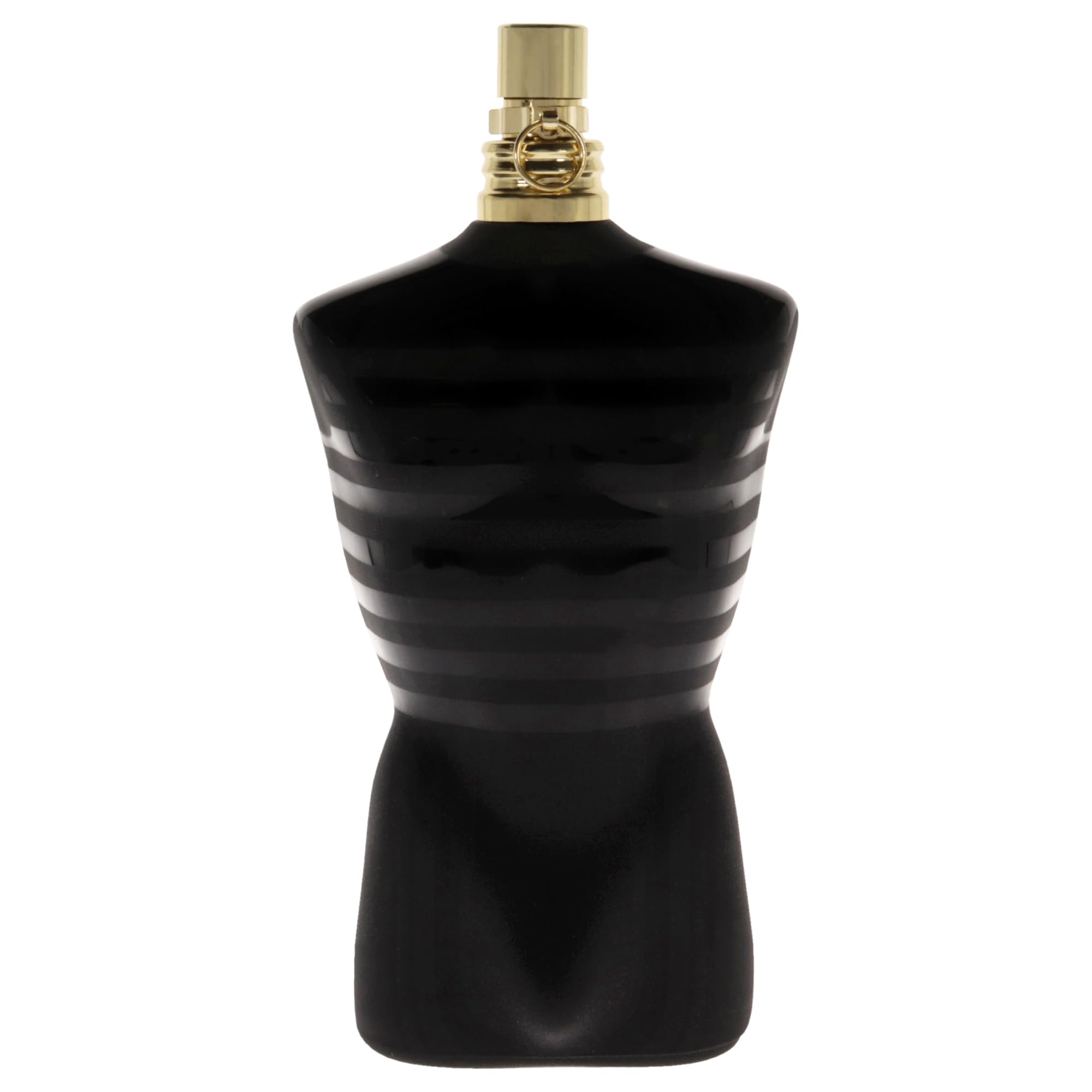 Amazon | Le Male Le Parf Edp Int Vapo 200ml | Jean Paul Gaultier
