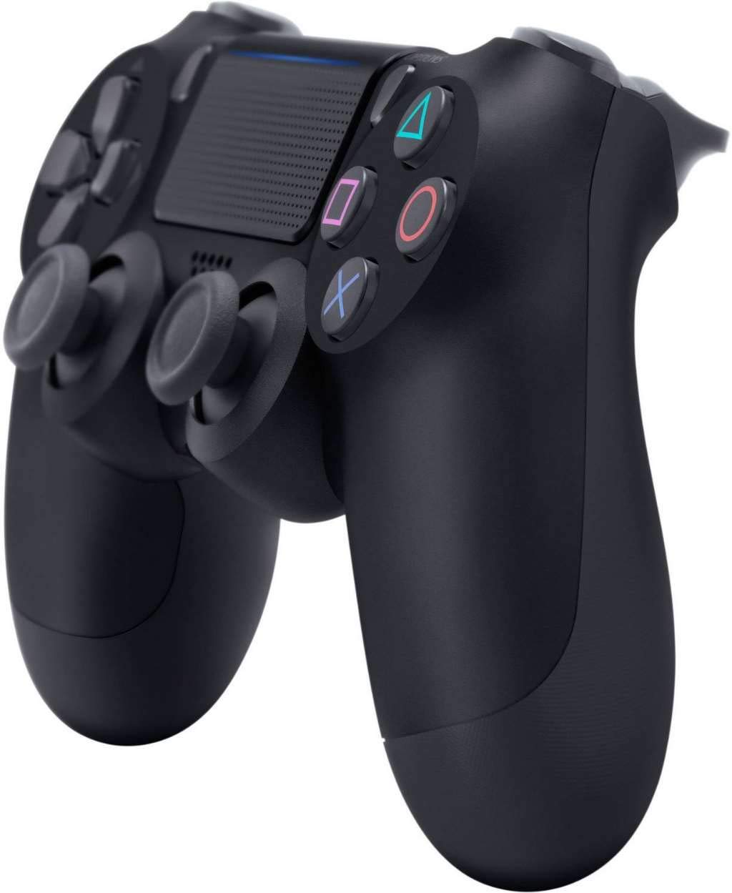 Amazon.com: DualShock 4 Wireless Controller for PlayStation 4