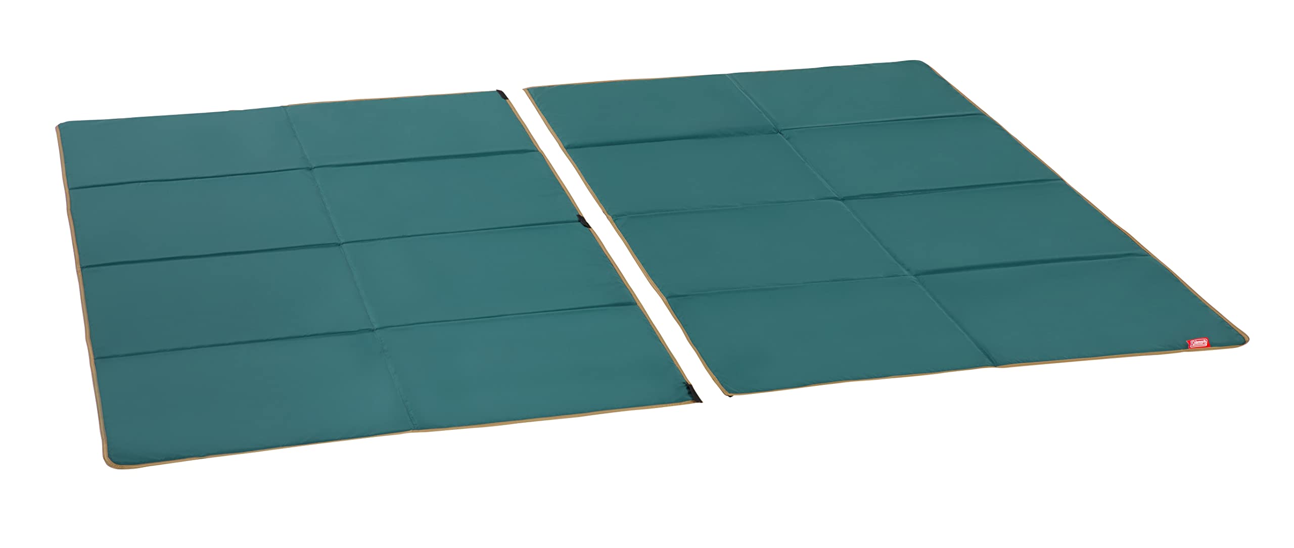 Amazon | Coleman(コールマン) テントシートセット/3025 2000039090