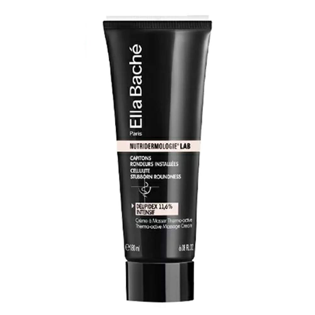 Amazon | エラバシェ デリピデックス 11.6 コアバーニング 180ml