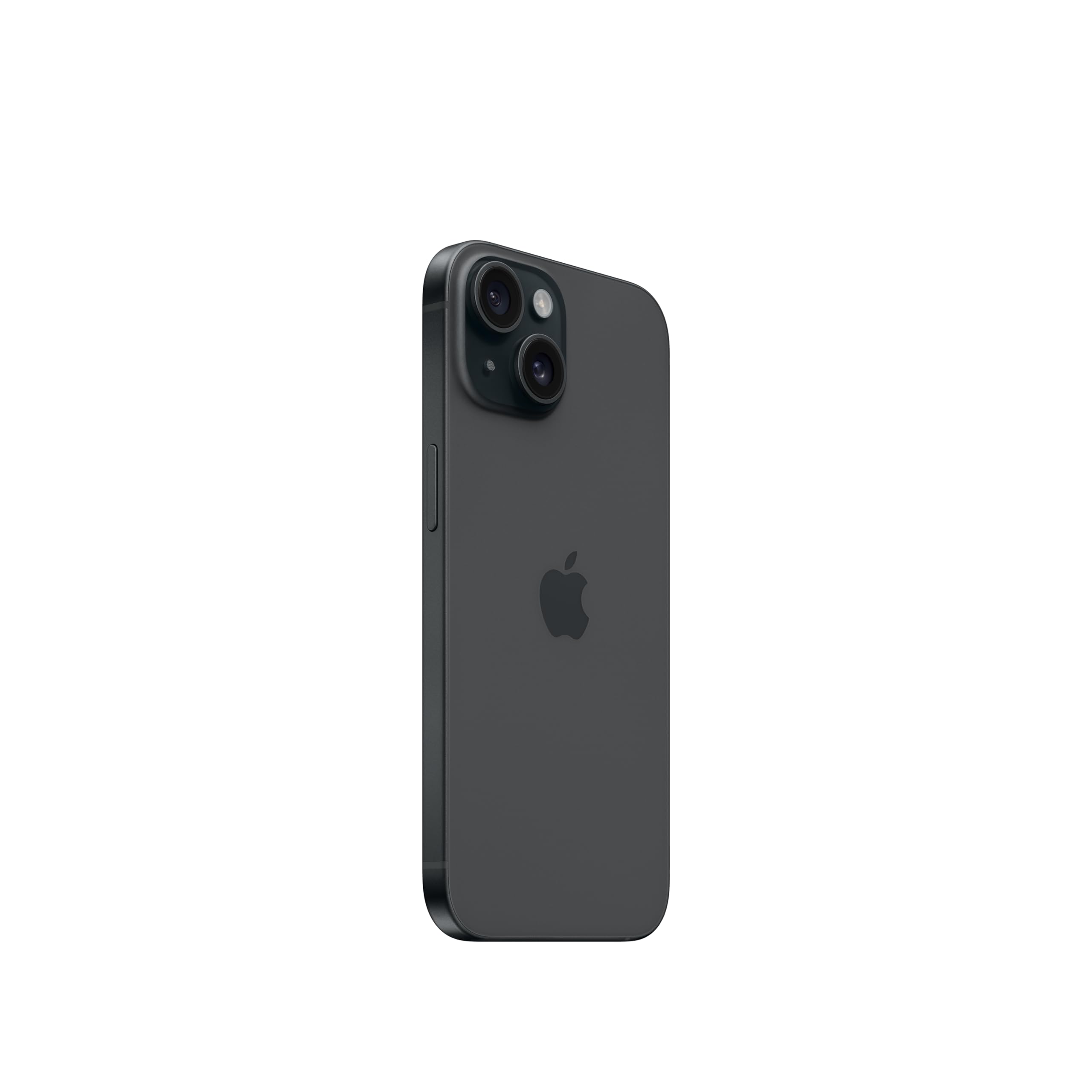 Amazon.co.jp: 【整備済み品】 Apple iPhone 15 128GB ブラック SIM