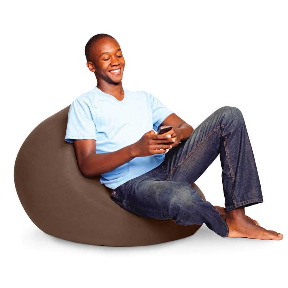 Amazon.co.jp: Yogibo Mini Cover ヨギボー ミニ 専用カバー