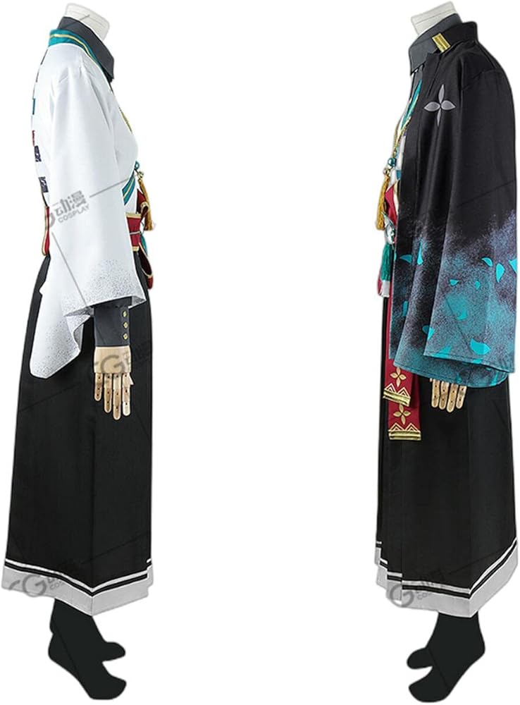 Amazon.co.jp: [YESHI] バーチャルYouTuber VTuber にじさんじ 甲斐田