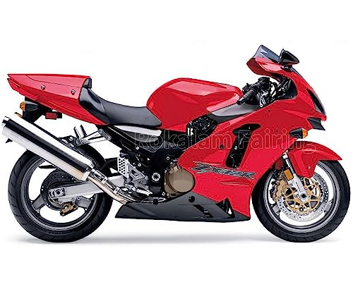 12インチコンパクトバイク HB-12CPX⭐︎レッド⭐︎未使用 12インチ