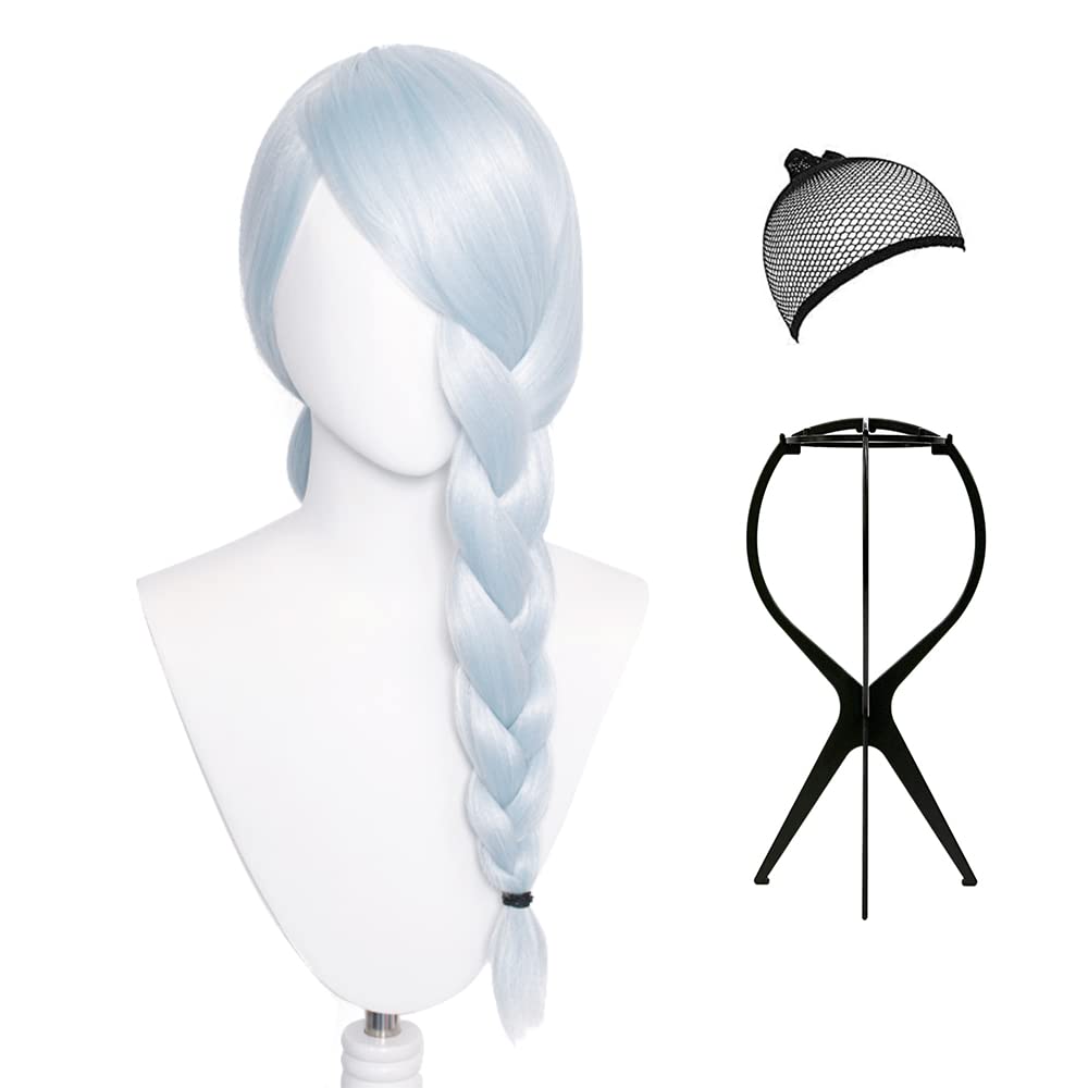 Amazon.co.jp: 冥冥 ウィッグ 呪術廻戦 コスプレウィッグ【AG-TOP