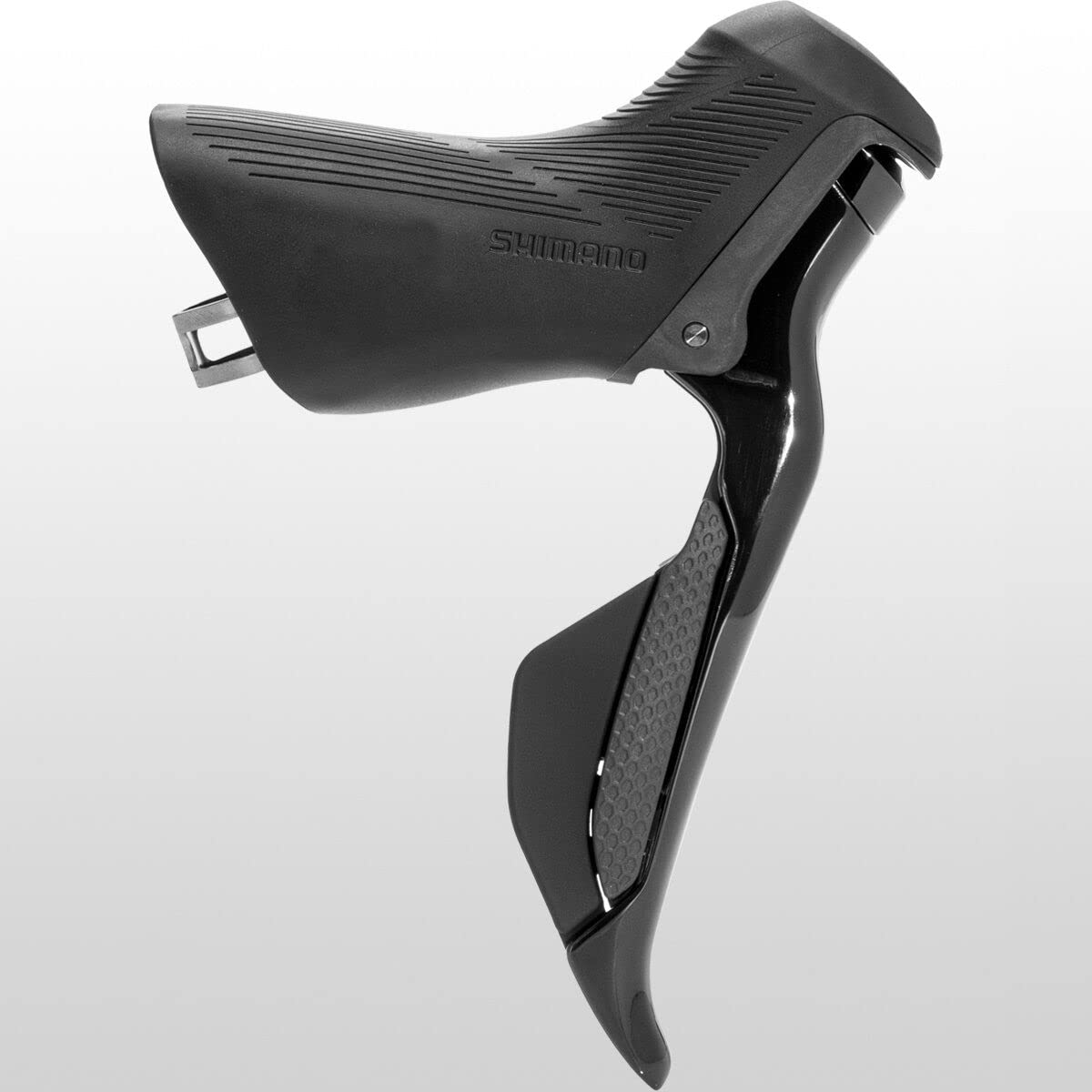 Amazon.co.jp: シマノ デュラエース St-R9250 シフターセット ブラック