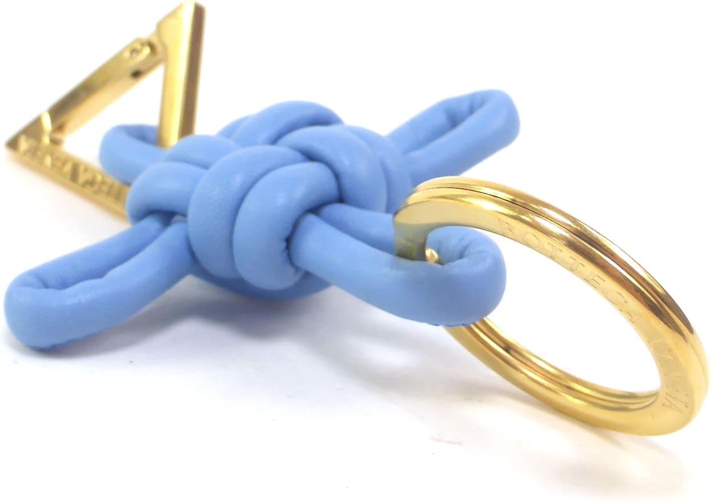 Amazon.co.jp: [ボッテガ ヴェネタ] キーリング キーホルダー