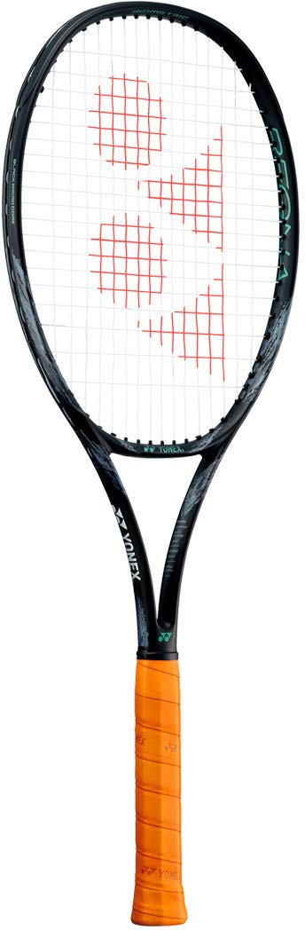 YONEX REGNA 98 硬式テニスラケット ケース付き YONEX ヨネックス