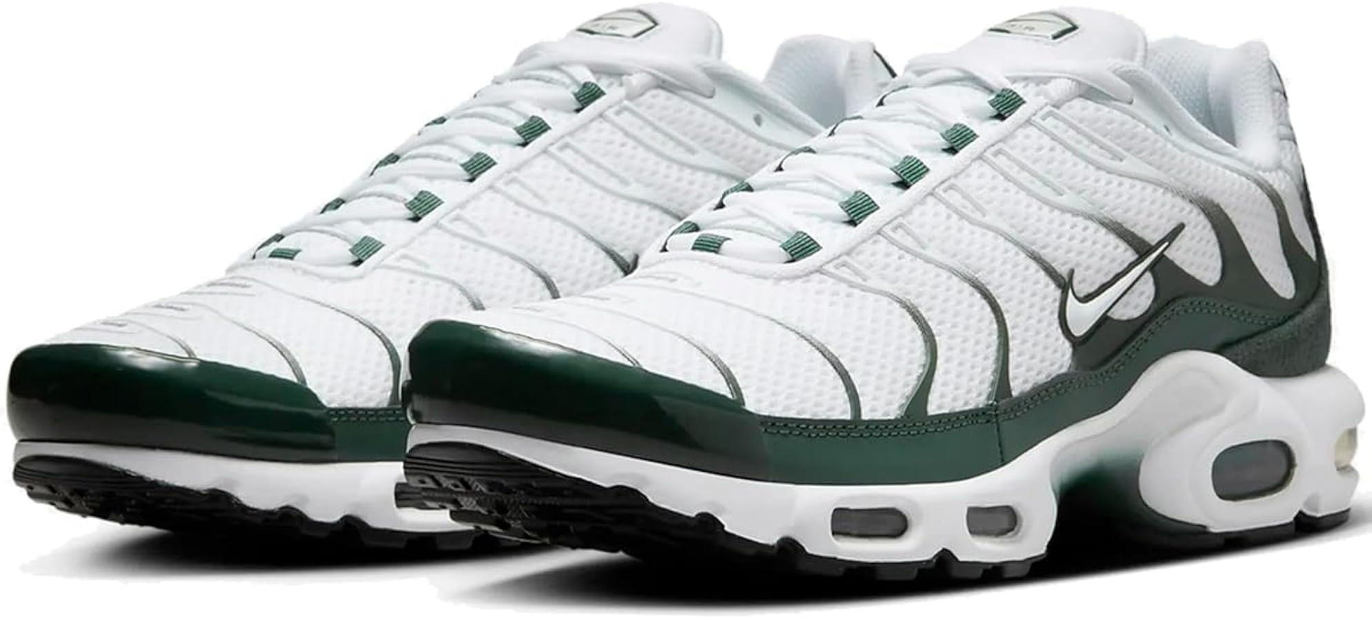 Amazon | [ナイキ] エア マックス プラス プレミアム [AIR MAX PLUS