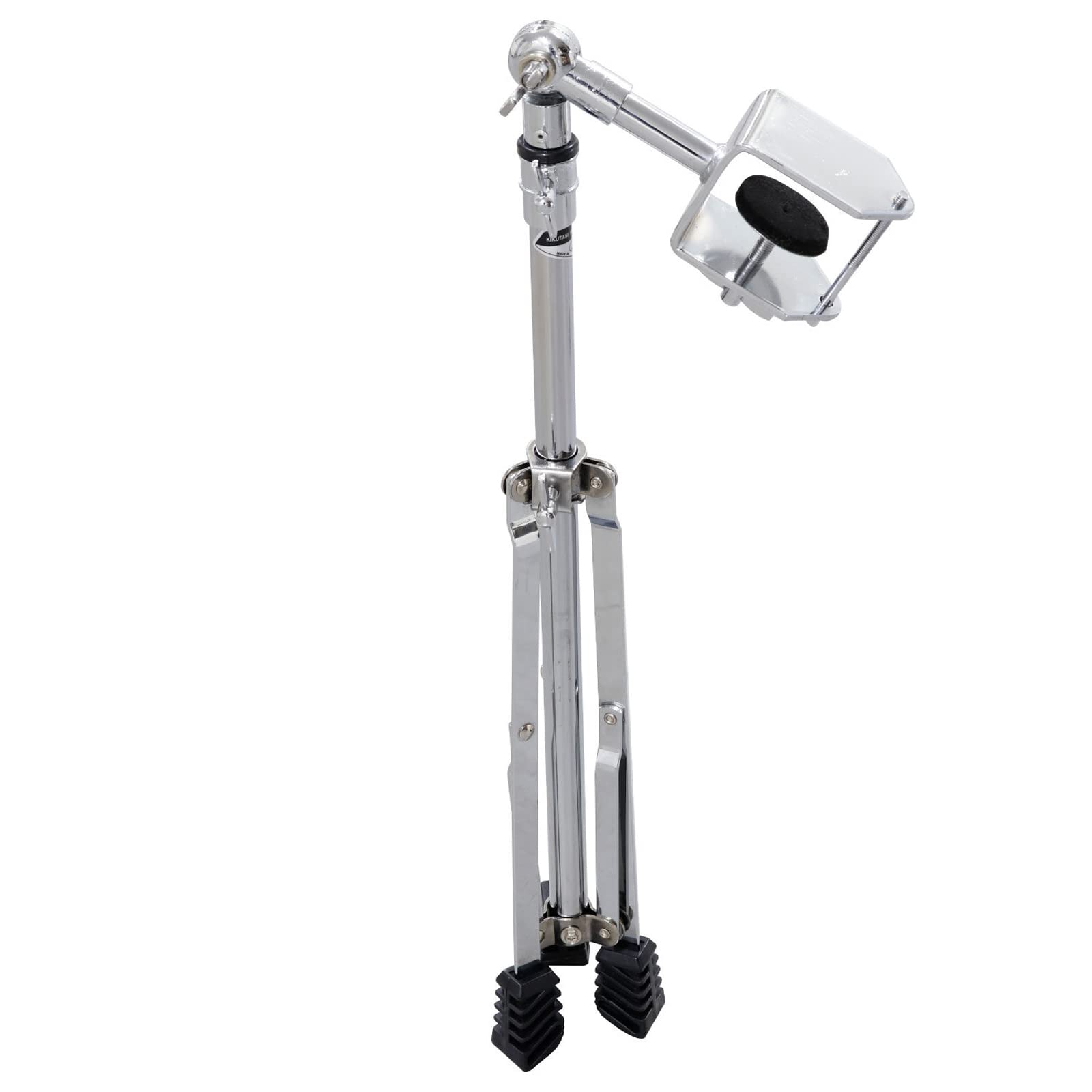 Amazon | KIKUTANI BGS-1 ボンゴスタンド | パーカッションテーブル