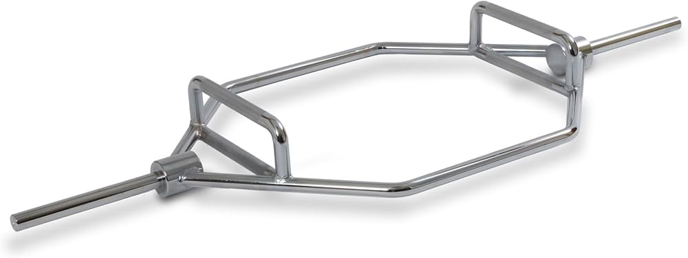 Amazon | IROTEC（アイロテック）レギュラーHEXバー[径28mm] 【カラー