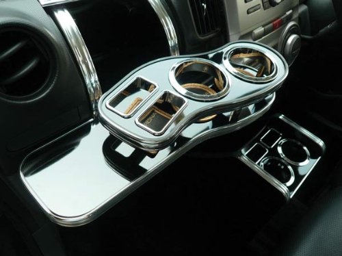 Amazon.co.jp: VERONA フロントテーブル ダイハツ タント