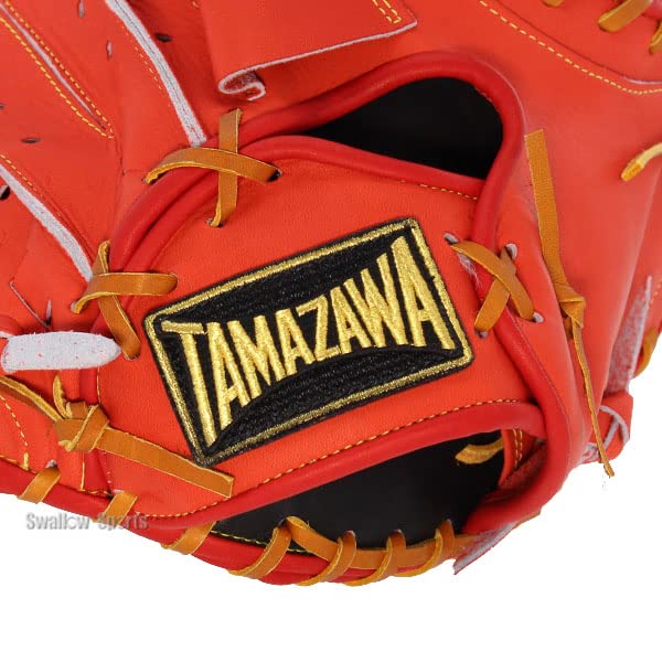 Amazon | 野球 玉澤 タマザワ 軟式 軟式キャッチャーミット 捕手用
