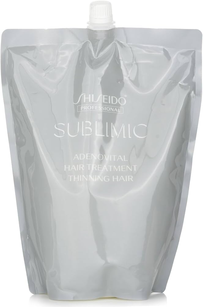 SHISEIDOトリトメント1800mlx2 SHISEIDOトリトメント1800mlx2