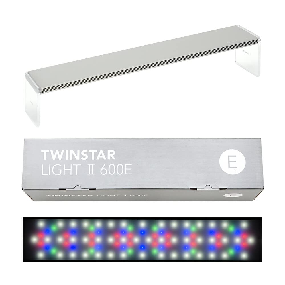 TWINSTAR Ⅱ 600S カミハタ ツインスター メタルスタンド TWINSTAR Ⅱ