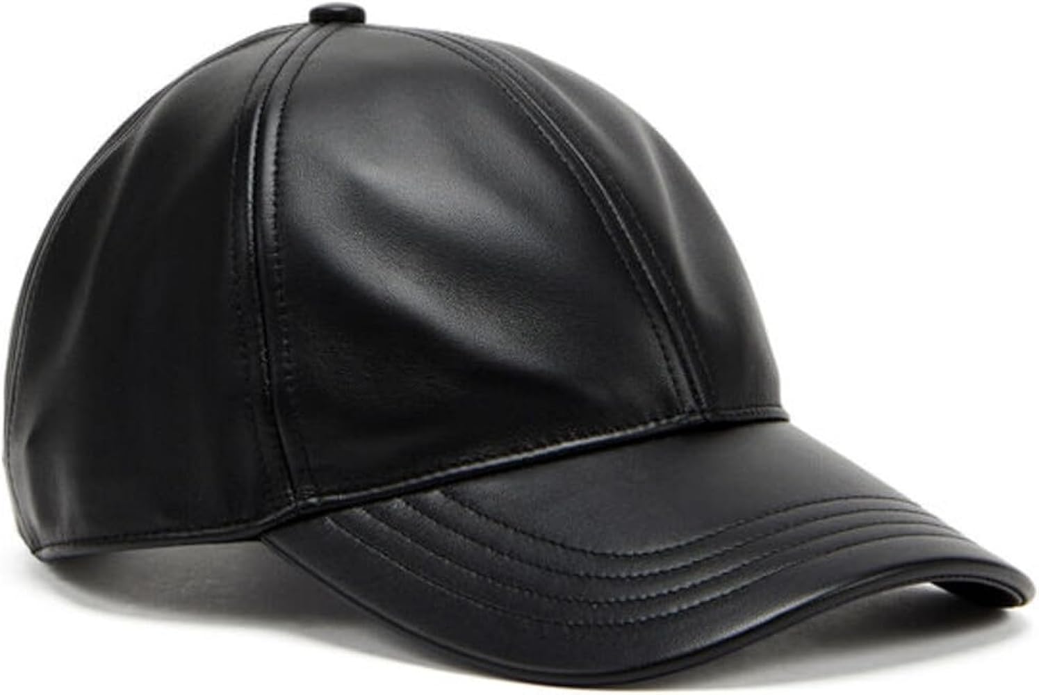DIESEL ディーゼル CAP ブラック カスタムキャップ アーカイブ DIESEL
