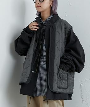 Amazon | [CIAOPANIC TYPY] [チャオパニックティピー] マルチウェイM