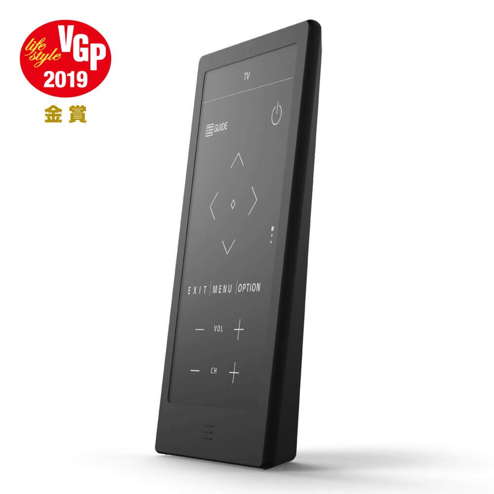 Amazon | ソニー SONY スマートリモコン HUIS REMOTE CONTROLLER