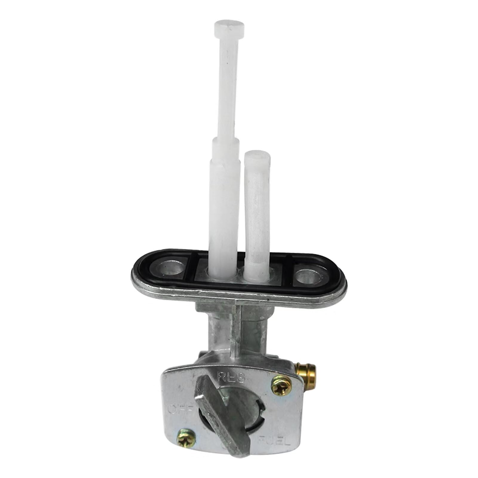 Amazon.com: Petcock Gas Fuel Tank Switch for Suzuki LT50 LTZ50