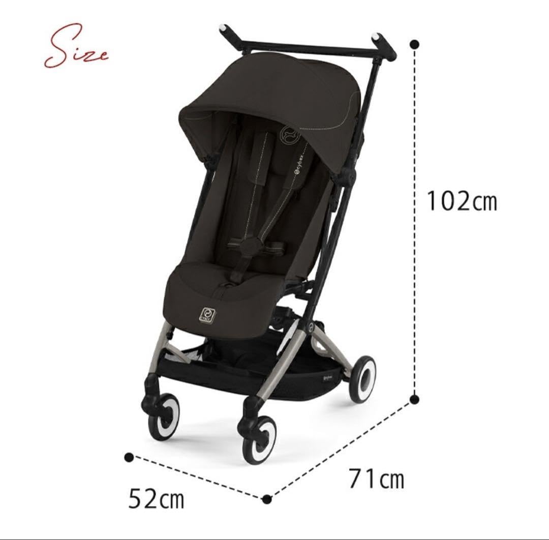 Amazon.co.jp: 2025モデル サイベックス リベル チョコレートブラウン