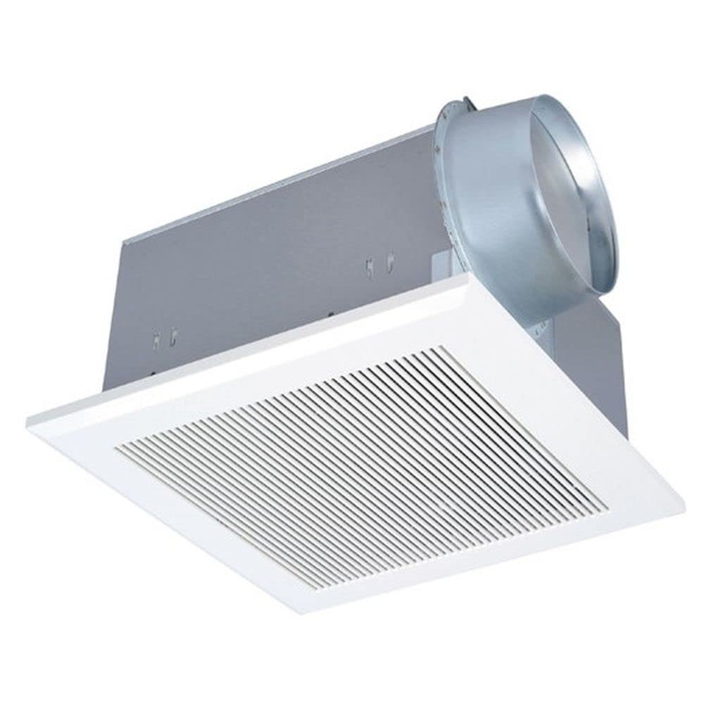 Amazon.co.jp: 三菱電機(MITSUBISHI ELECTRIC) 天井埋込形ダクト用