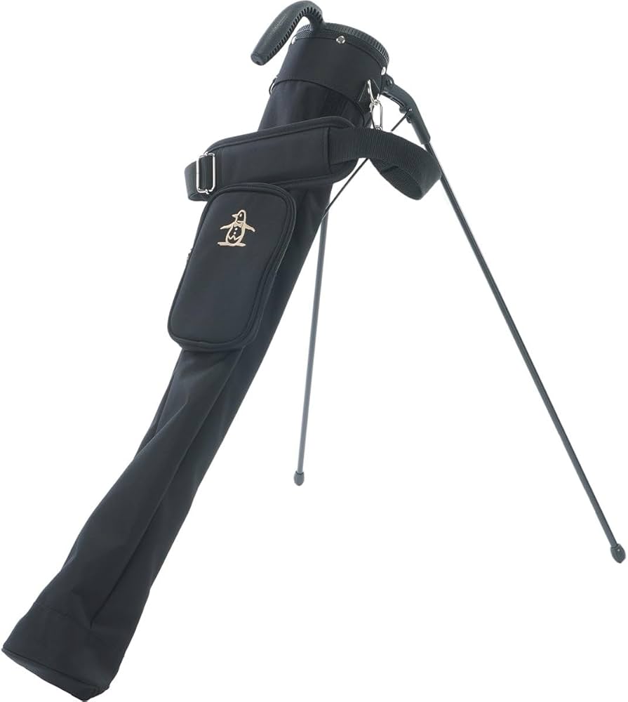 Amazon.co.jp: MG5SCB90M_BK00_F : スポーツ＆アウトドア