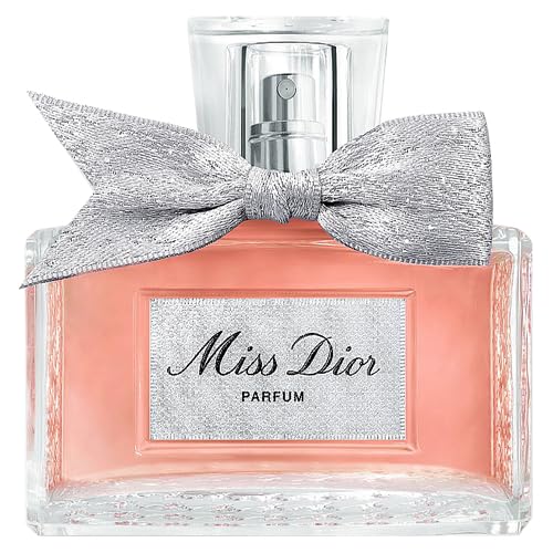 Amazon | クリスチャン ディオール CHRISTIAN DIOR ミス ディオール