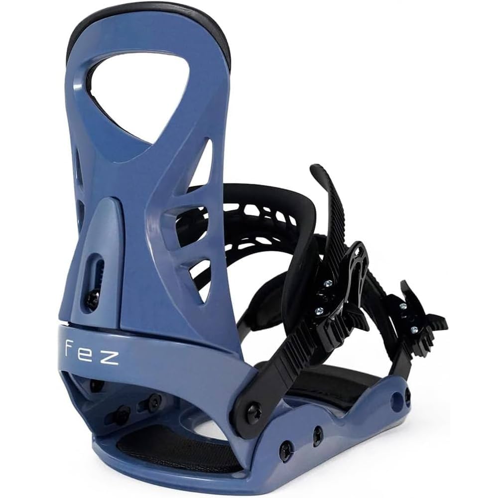 FLOW FIVE FUSION メンズ BLUE Mサイズ FLOW FIVE FUSION メンズ BLUE