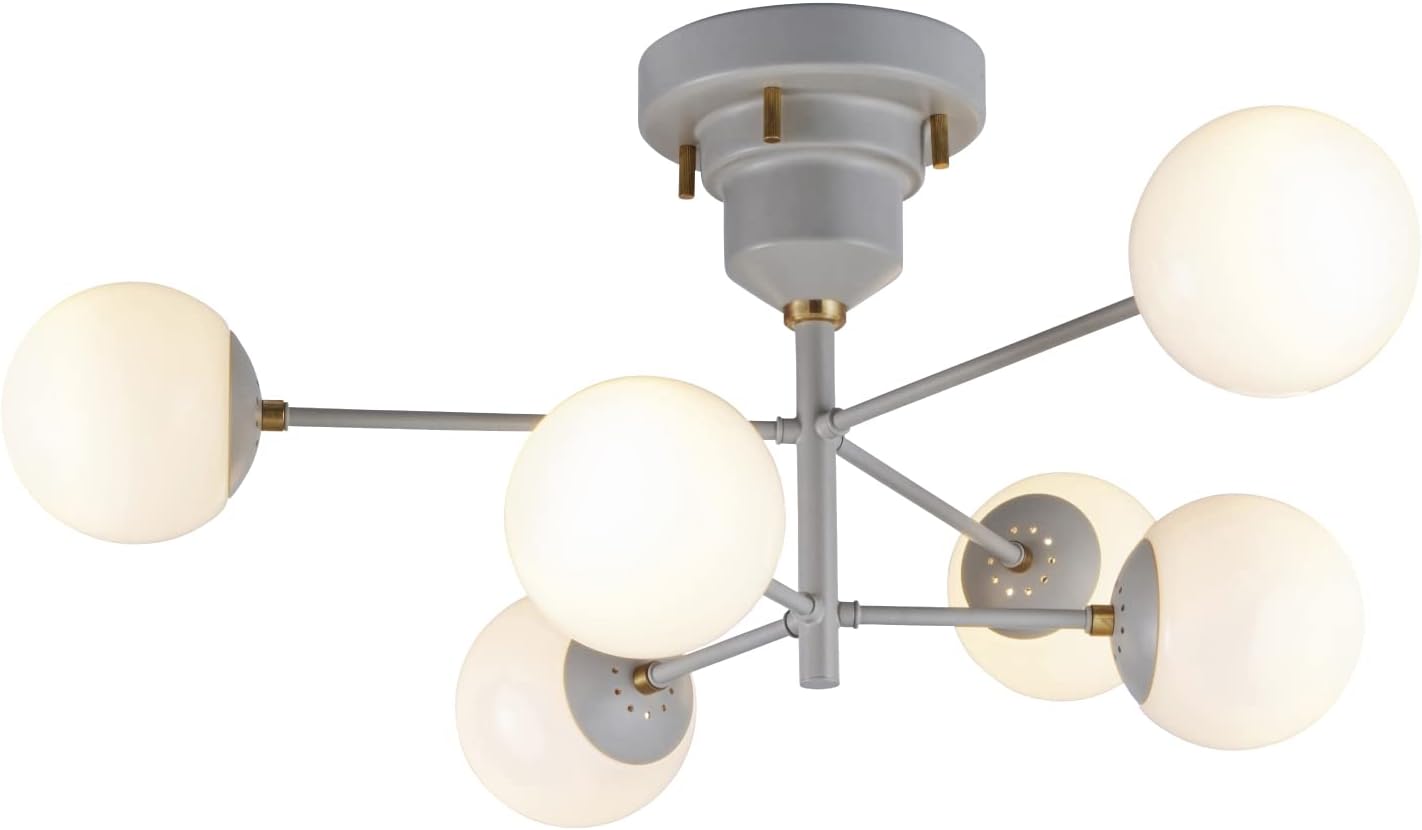 シーリングライト メストロ4RC(ホワイト) シーリングライト メストロ