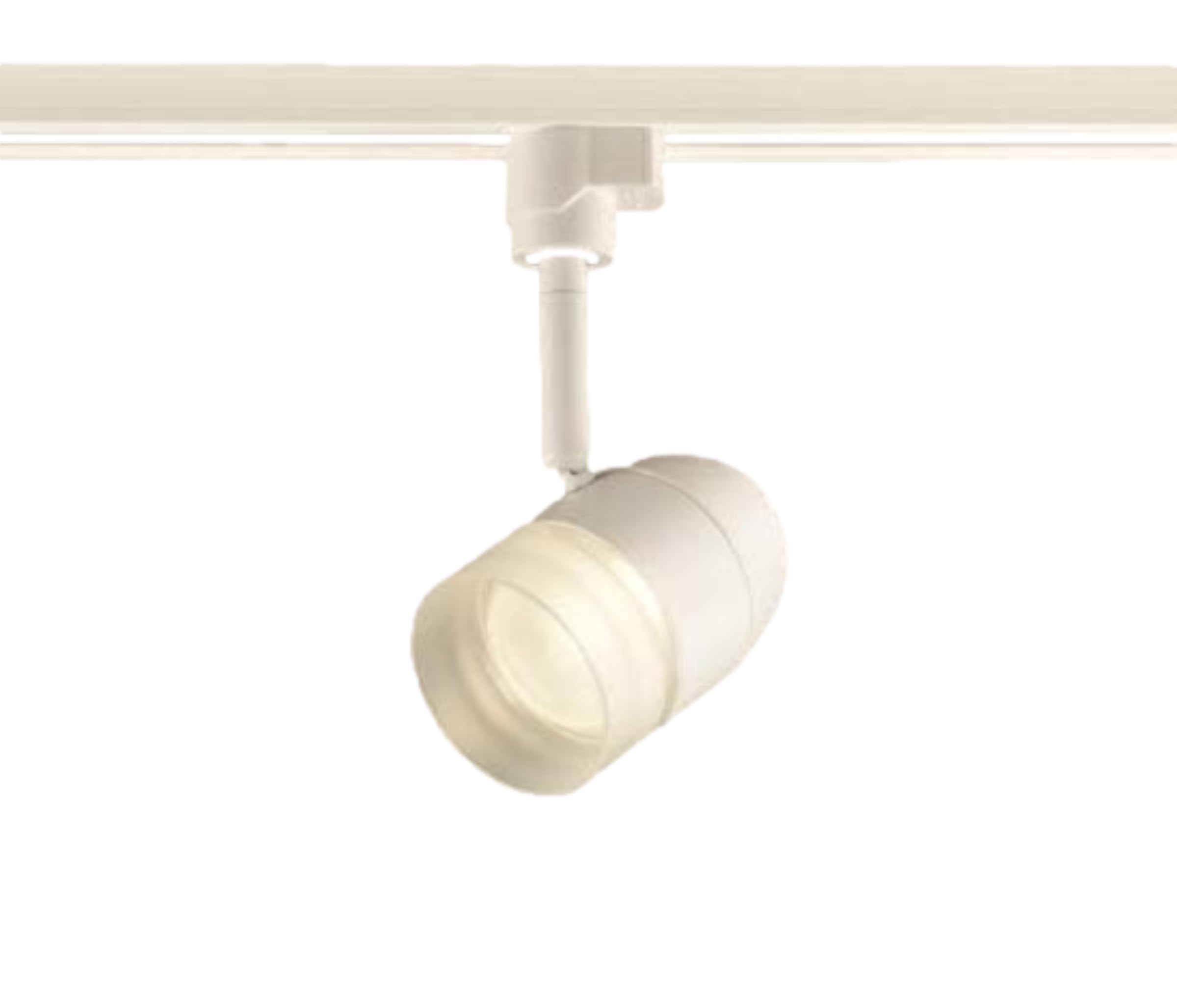 カ*ル様 TG197 美品 大光 レール照明 LEDスポットライト 22年 10 カ*ル